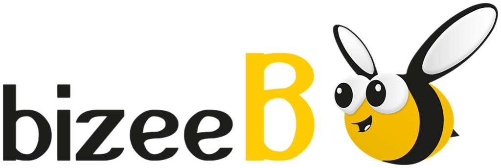 bizeeb.co.za